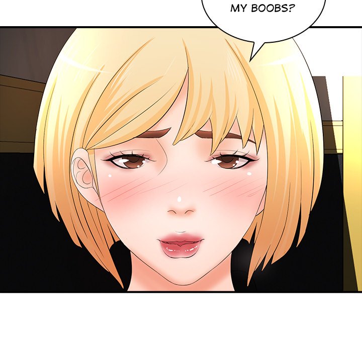 Watch image manhwa Office Troubles - Chapter 16 - 0407a489fe5d25d8ce7 - ManhwaXX.net