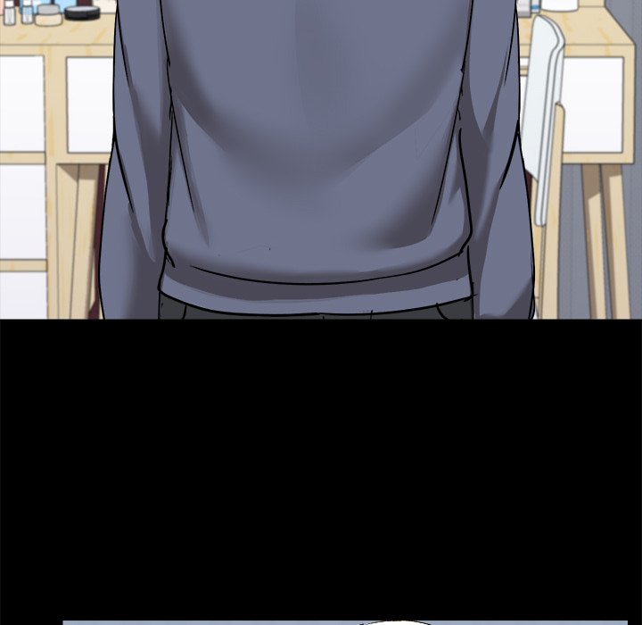 Watch image manhwa All About That Game Life - Chapter 77 - 041040977d40fe381b9 - ManhwaXX.net