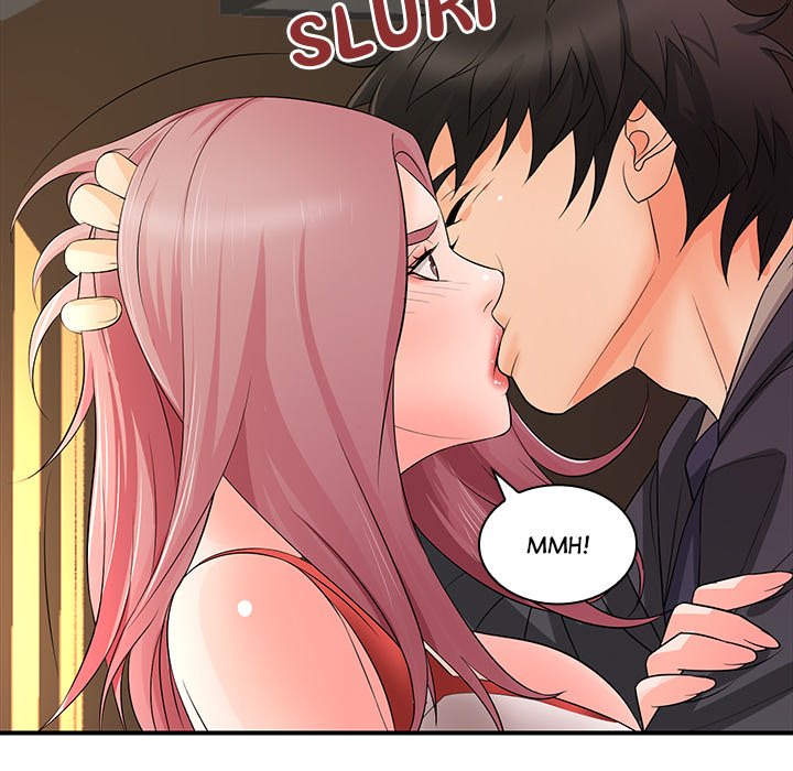 Watch image manhwa Office Troubles - Chapter 18 - 041502d5ecf9f064af1 - ManhwaXX.net