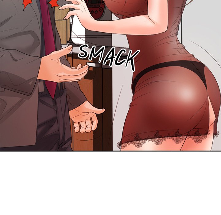 Watch image manhwa Office Troubles - Chapter 13 - 041ed1fb051093288f6 - ManhwaXX.net