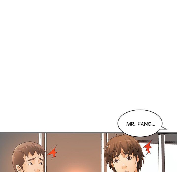 Watch image manhwa Office Troubles - Chapter 12 - 042378f06d28e19318d - ManhwaXX.net
