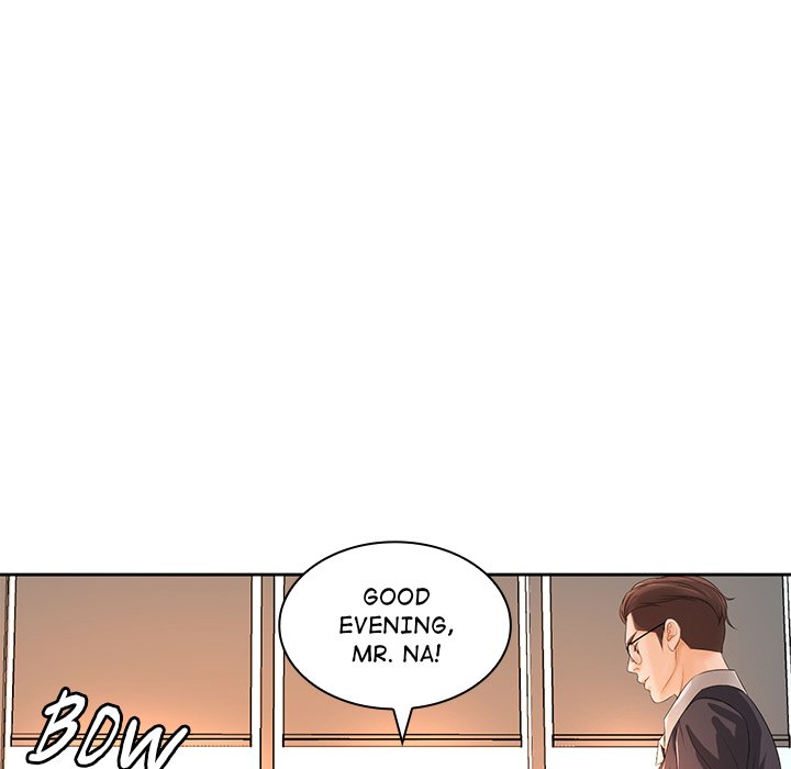 Watch image manhwa Office Troubles - Chapter 12 - 04443f6c50a13144cd7 - ManhwaXX.net