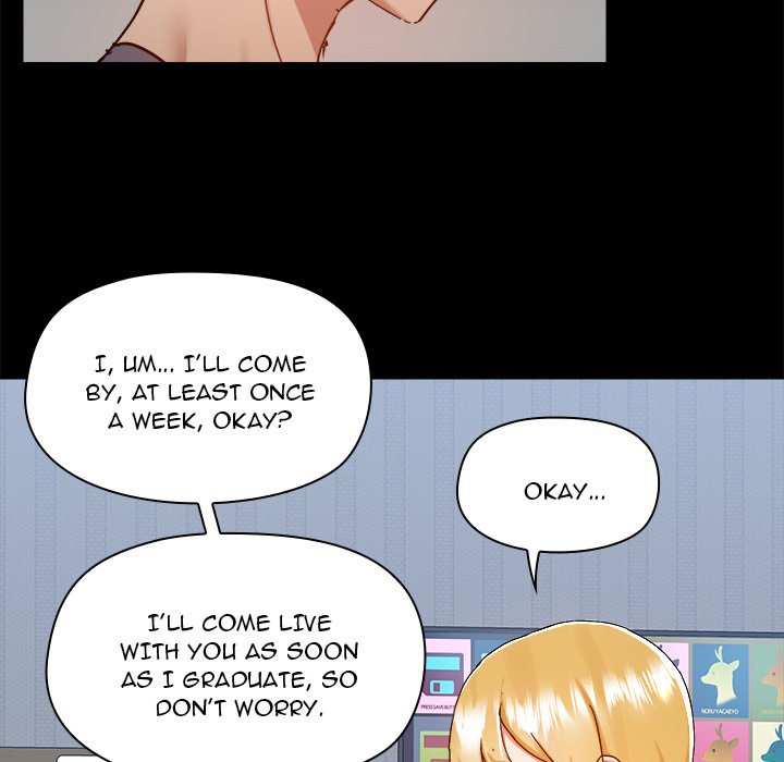 Watch image manhwa All About That Game Life - Chapter 77 - 04454220c08efa61b10 - ManhwaXX.net