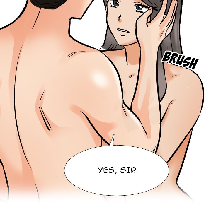 Watch image manhwa Exchange Partner - Chapter 179 - 044d9b5015ffc6311cd - ManhwaXX.net