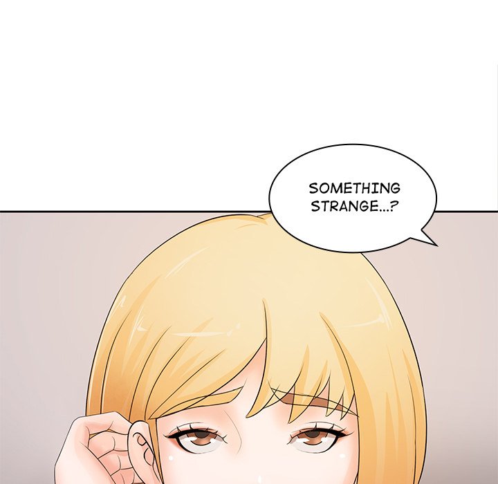 Watch image manhwa Office Troubles - Chapter 11 - 04587ac1b06f4ce8e5c - ManhwaXX.net