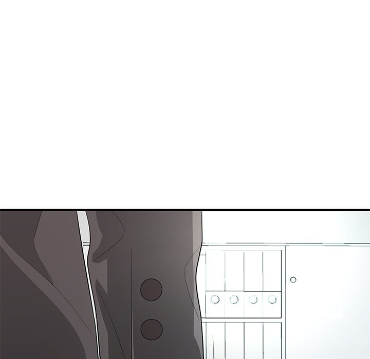 Watch image manhwa Office Troubles - Chapter 15 - 045b90bc2505ff06ac5 - ManhwaXX.net