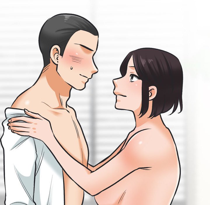 Watch image manhwa Exchange Partner - Chapter 181 - 046198b024a07d94af5 - ManhwaXX.net