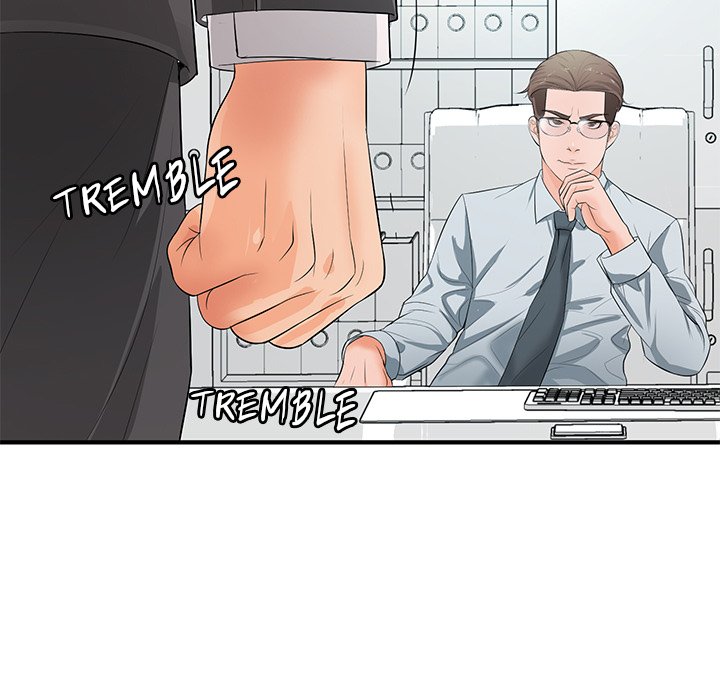Watch image manhwa Office Troubles - Chapter 15 - 046a7a64aa1c9ca06d3 - ManhwaXX.net