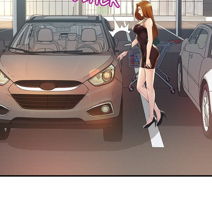 Watch image manhwa Tangled Webs - Chapter 11 - 04762d30a222b3d9e4d - ManhwaXX.net