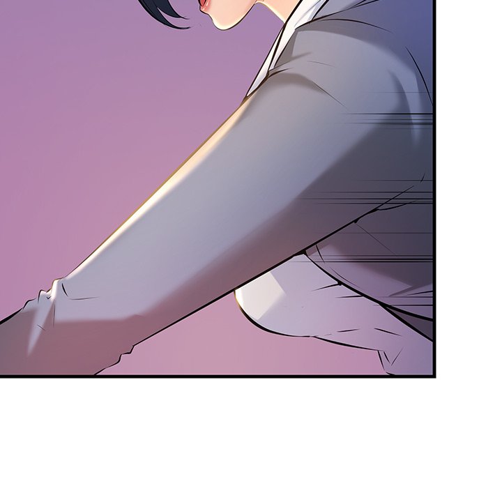 Watch image manhwa Tangled Webs - Chapter 09 - 0476810056d4a3449f5 - ManhwaXX.net