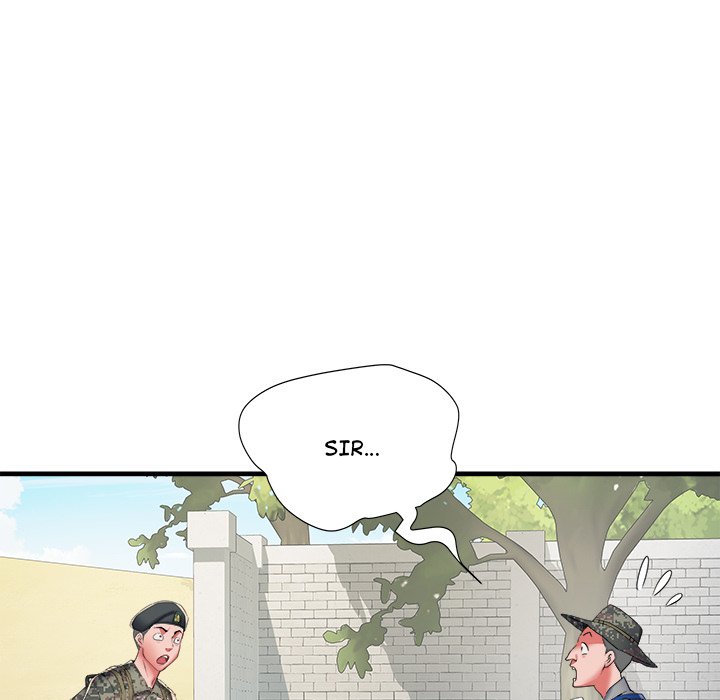 Watch image manhwa Block 69 - Chapter 55 - 047e188a78e0a17e583 - ManhwaXX.net