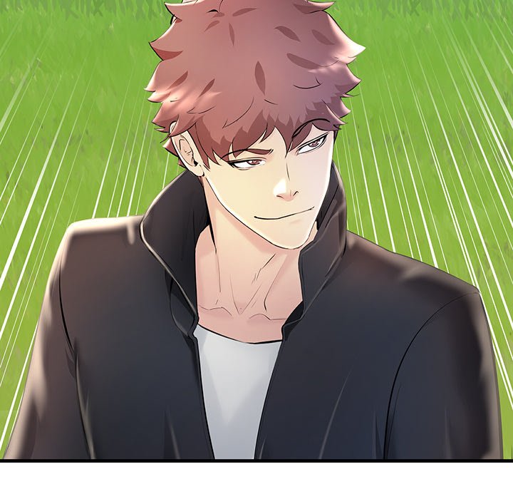 Watch image manhwa Tangled Webs - Chapter 08 - 048272a15af93ccdd8b - ManhwaXX.net