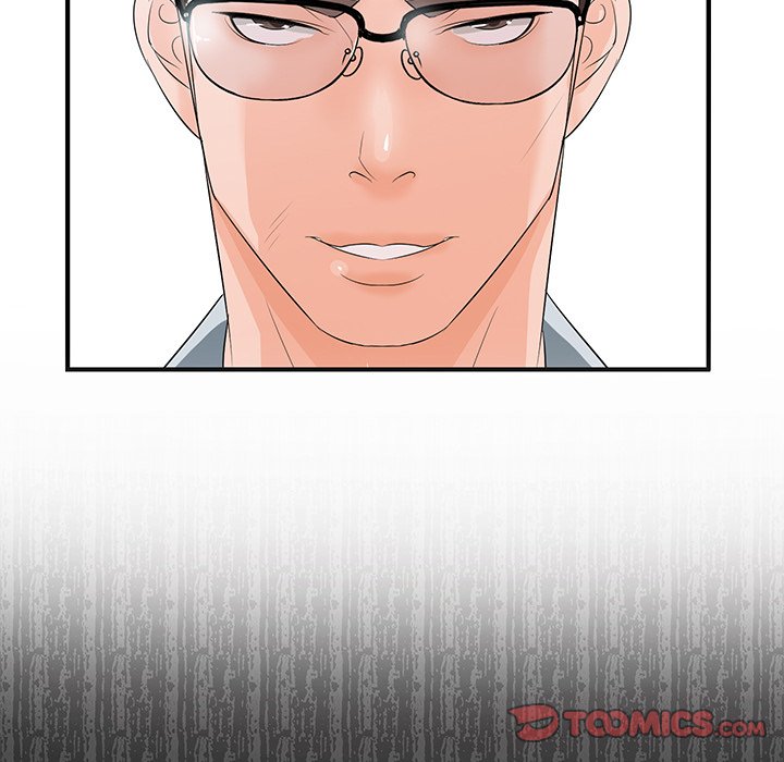 Watch image manhwa Office Troubles - Chapter 15 - 04861fcfd3d013383f4 - ManhwaXX.net