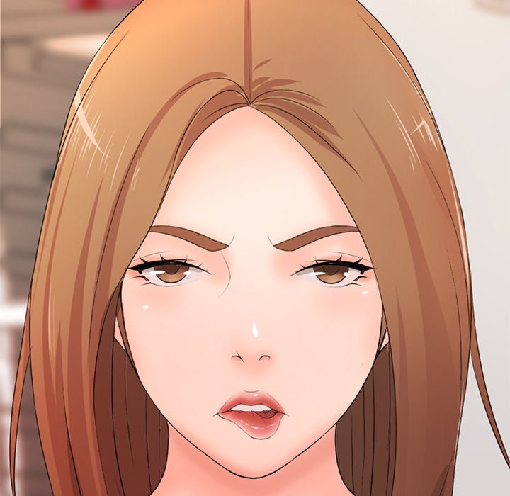 Watch image manhwa Office Troubles - Chapter 13 - 048f7bb1ff9fde1af2f - ManhwaXX.net
