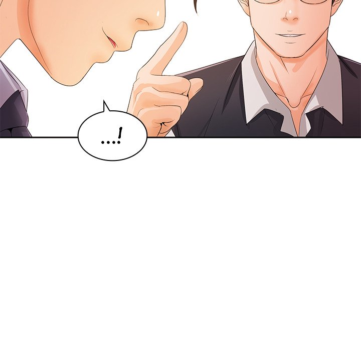 Watch image manhwa Office Troubles - Chapter 12 - 04930772ab70246f25e - ManhwaXX.net