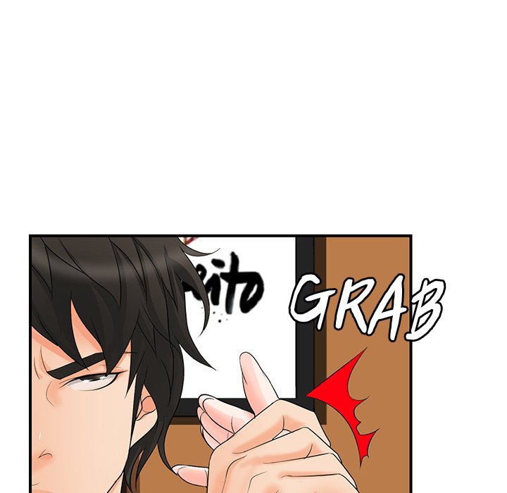 Watch image manhwa Office Troubles - Chapter 18 - 05019ead1e91bf4a07c - ManhwaXX.net