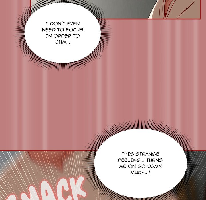 Watch image manhwa #Follow Me - Chapter 31 - 050b32b6522a5ec65e1 - ManhwaXX.net