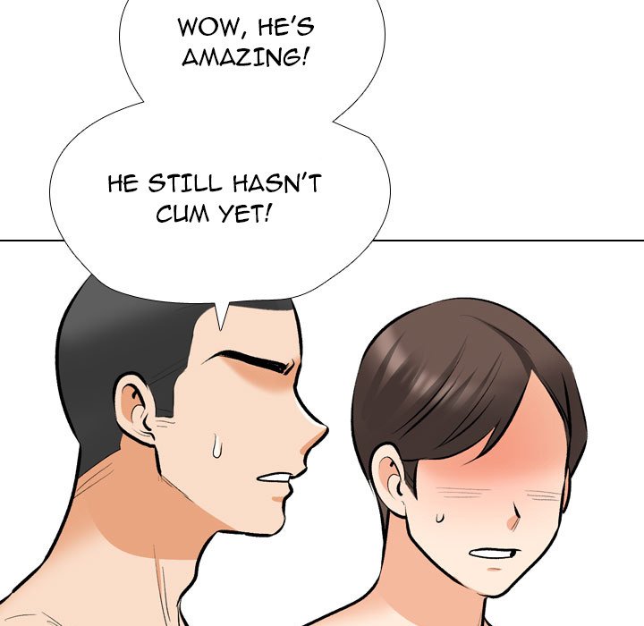 Watch image manhwa Exchange Partner - Chapter 183 - 051d64729ce5b63bb72 - ManhwaXX.net