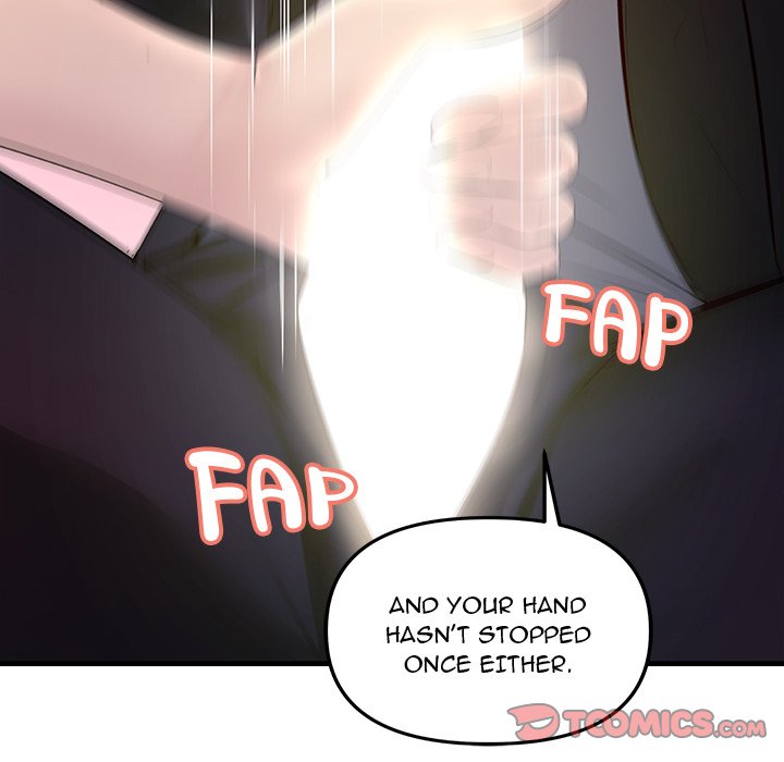 Read manga Tangled Webs - Chapter 12 - 051d9e9e788df7e33db - ManhwaXXL.com