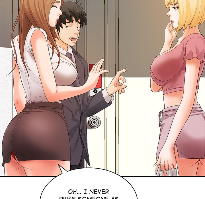 Watch image manhwa Office Troubles - Chapter 11 - 0520c16fed19c6bf4bd - ManhwaXX.net