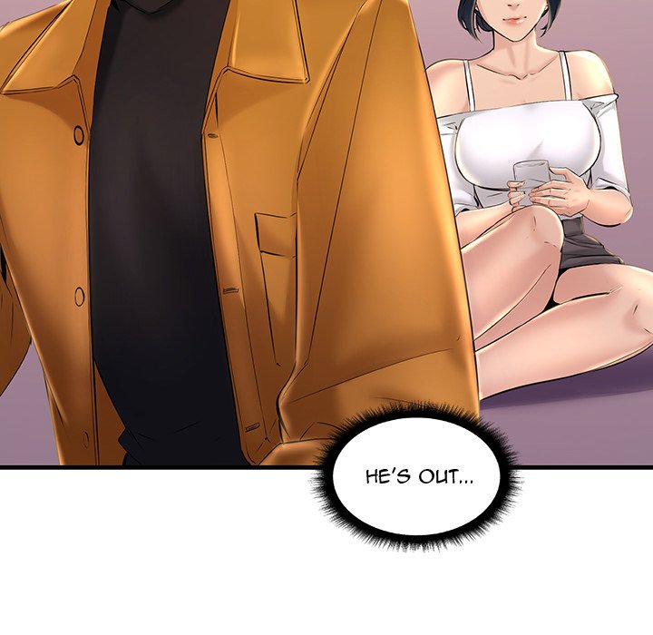 Watch image manhwa Tangled Webs - Chapter 15 - 0529d7361c993bb5776 - ManhwaXX.net