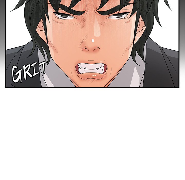 Watch image manhwa Office Troubles - Chapter 15 - 0538900a2d8d83d6a32 - ManhwaXX.net