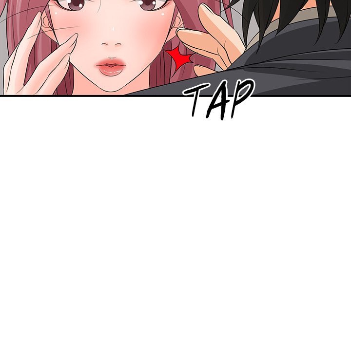 Watch image manhwa Office Troubles - Chapter 18 - 053c992dbaba5a8b326 - ManhwaXX.net