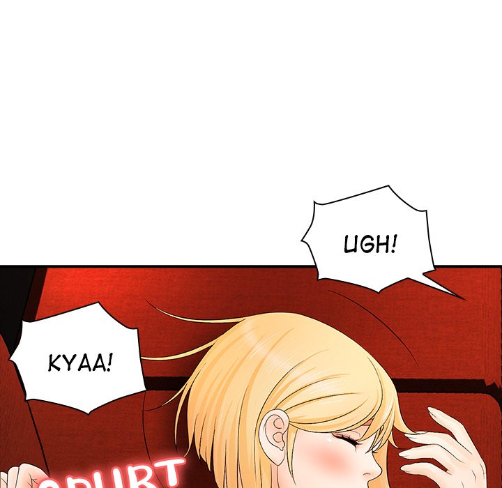Watch image manhwa Office Troubles - Chapter 17 - 053fb6173952cc65221 - ManhwaXX.net