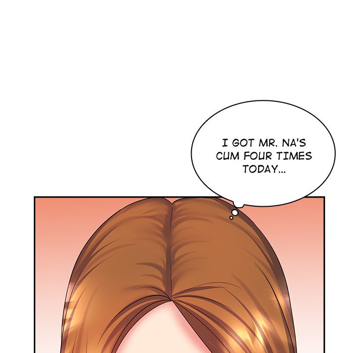 Watch image manhwa Office Troubles - Chapter 10 - 054231ae0d0ba46c047 - ManhwaXX.net