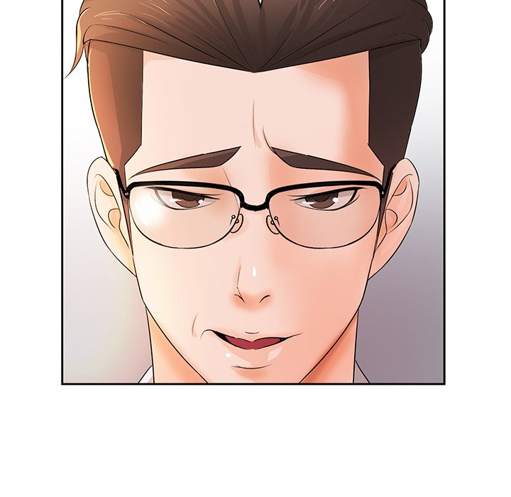 Watch image manhwa Office Troubles - Chapter 12 - 05439a54912e63f1f50 - ManhwaXX.net