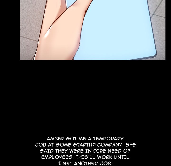 Watch image manhwa All About That Game Life - Chapter 77 - 054e22c15ef121ea909 - ManhwaXX.net