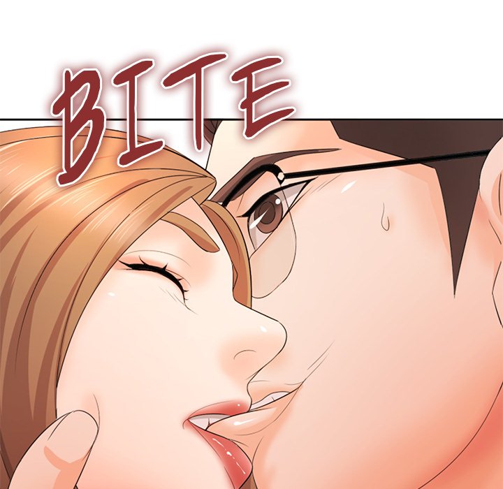 Watch image manhwa Office Troubles - Chapter 13 - 055c189682828e3a411 - ManhwaXX.net