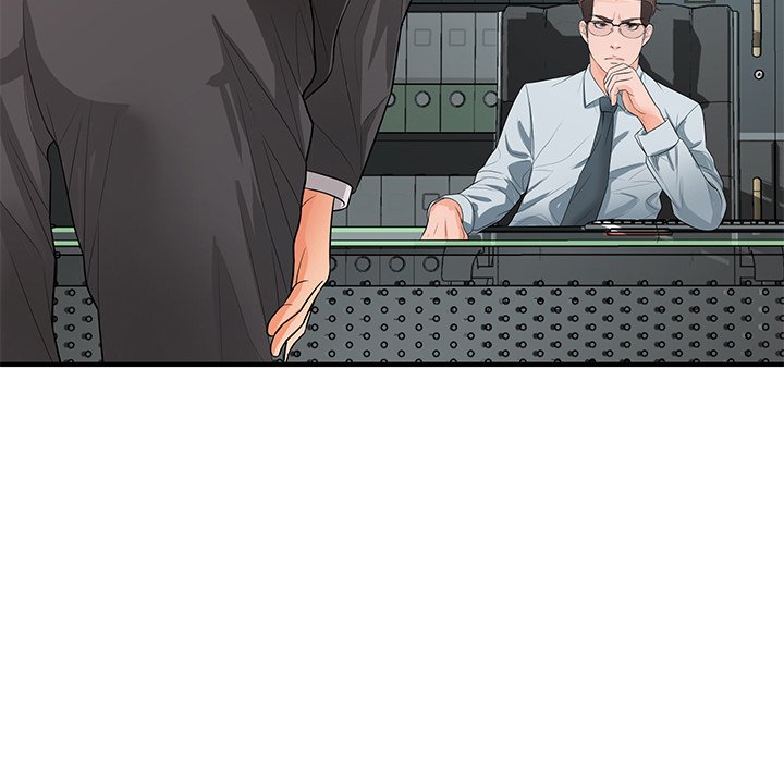 Watch image manhwa Office Troubles - Chapter 15 - 055d360f9a6afd93737 - ManhwaXX.net