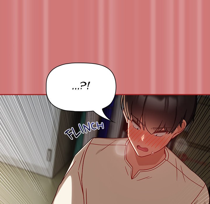 Watch image manhwa #Follow Me - Chapter 31 - 055fb87f88cc3898692 - ManhwaXX.net