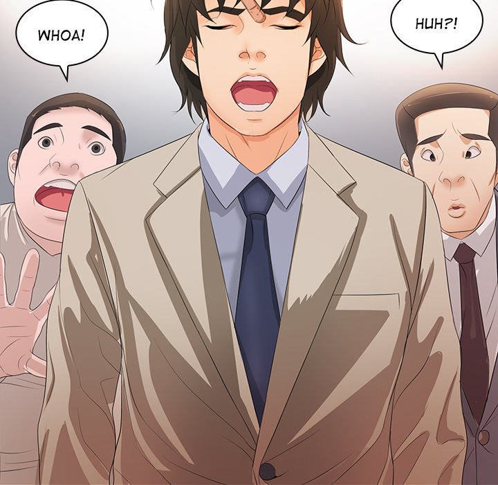 Watch image manhwa Office Troubles - Chapter 12 - 0560dcb8b3d9b833717 - ManhwaXX.net