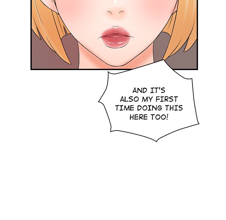 Watch image manhwa Office Troubles - Chapter 16 - 0564c360c27578a5c6d - ManhwaXX.net