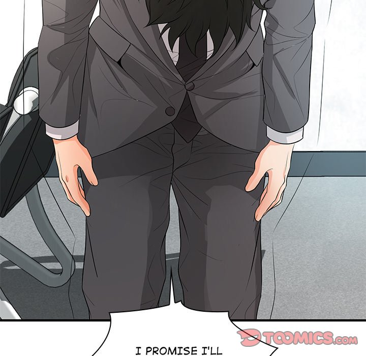 Watch image manhwa Office Troubles - Chapter 15 - 0571f2dad2a89334507 - ManhwaXX.net