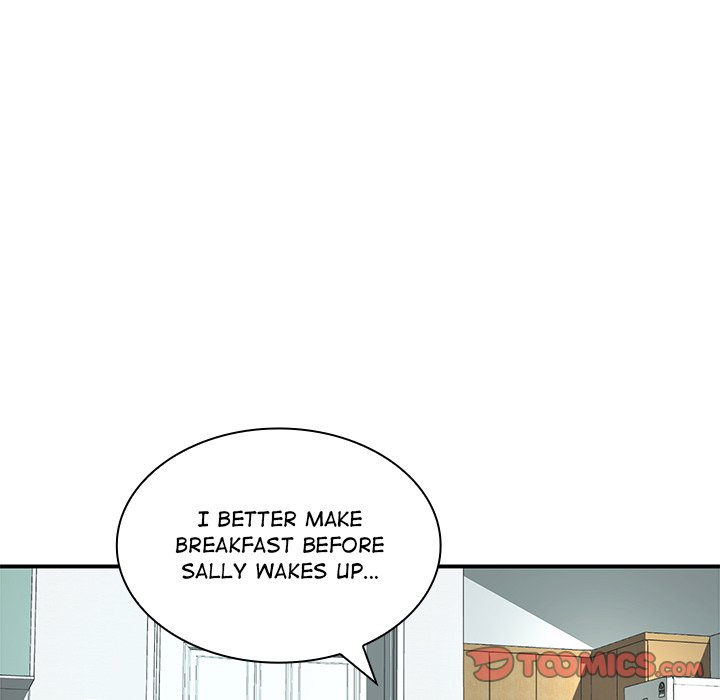 Watch image manhwa Office Troubles - Chapter 20 - 0572ca2e94c323af1a6 - ManhwaXX.net