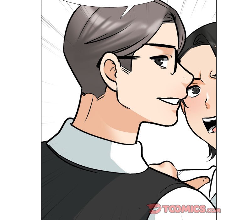 Watch image manhwa Exchange Partner - Chapter 175 - 0575c283072ba542c59 - ManhwaXX.net