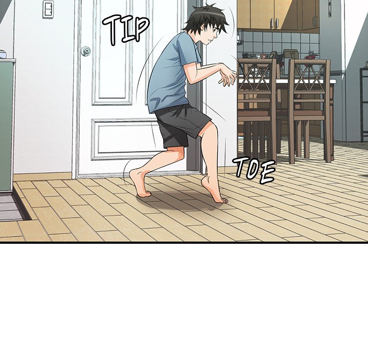Watch image manhwa Office Troubles - Chapter 20 - 058bfbd75046c9498ca - ManhwaXX.net