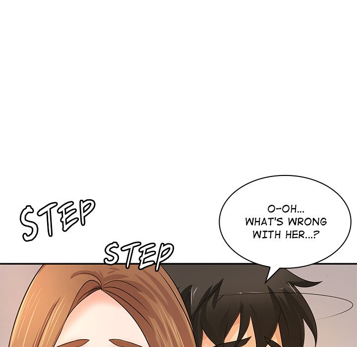 Watch image manhwa Office Troubles - Chapter 11 - 05942f1b2991a7f64a5 - ManhwaXX.net