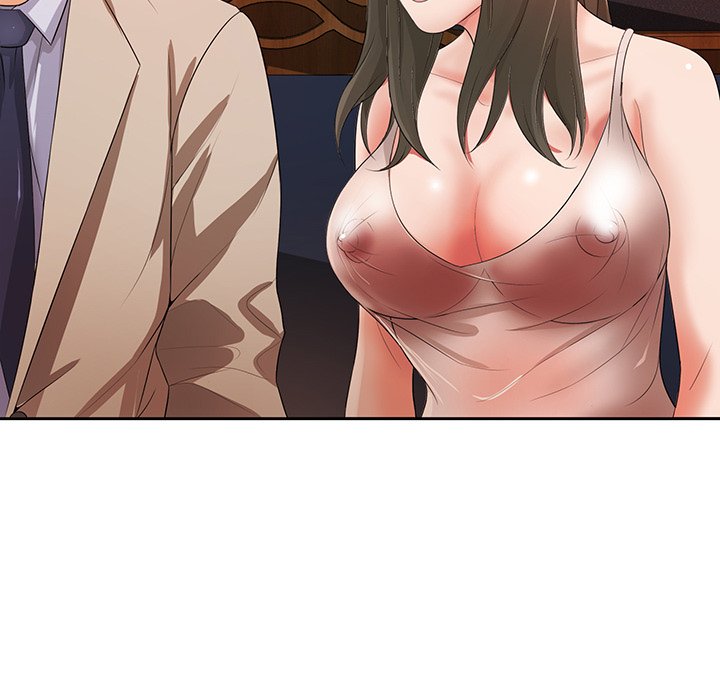 Watch image manhwa Office Troubles - Chapter 12 - 061707b30f3588e2fbe - ManhwaXX.net