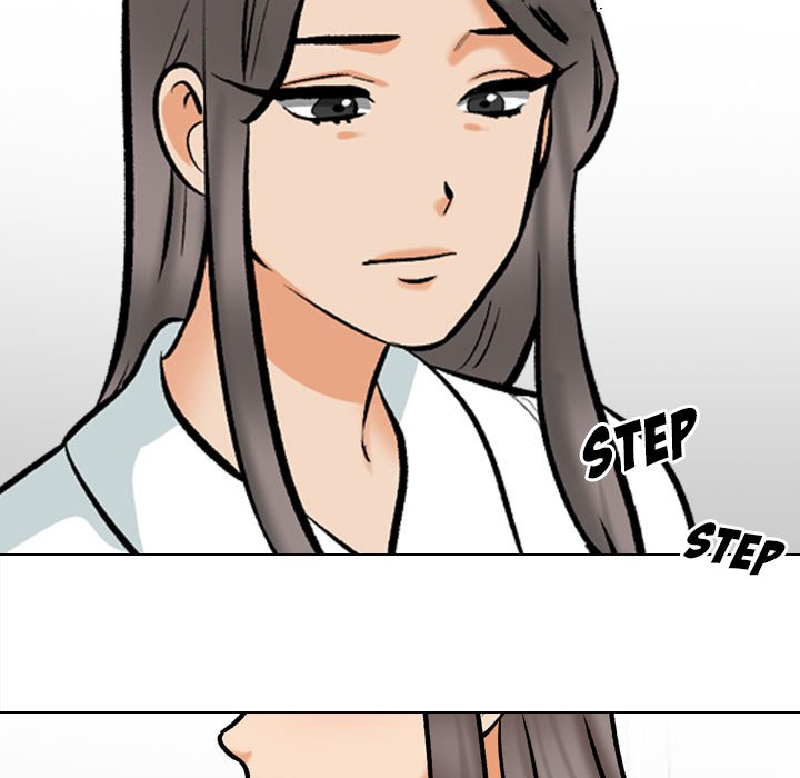 Watch image manhwa Exchange Partner - Chapter 178 - 06184898bc52995b511 - ManhwaXX.net