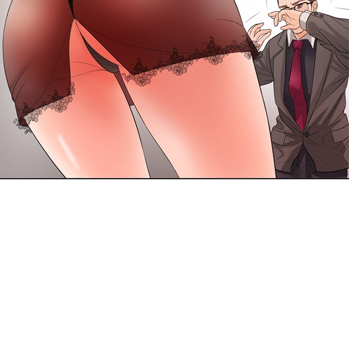 Watch image manhwa Office Troubles - Chapter 13 - 06194d952c73bcc944b - ManhwaXX.net