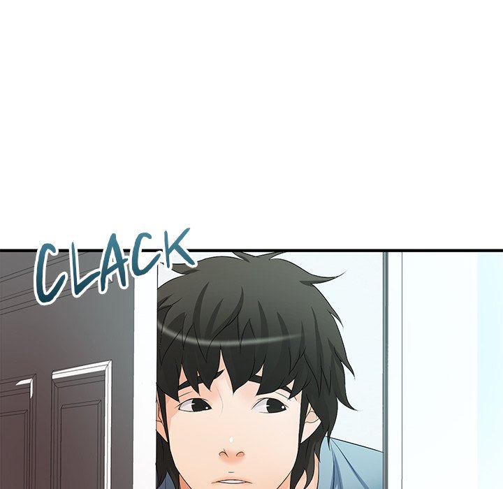 Watch image manhwa Office Troubles - Chapter 20 - 061960fb7fd18f2850a - ManhwaXX.net