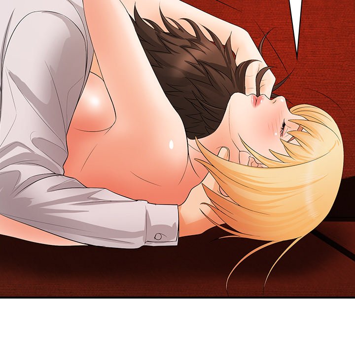 Watch image manhwa Office Troubles - Chapter 17 - 061e2c90346d9bbd53f - ManhwaXX.net