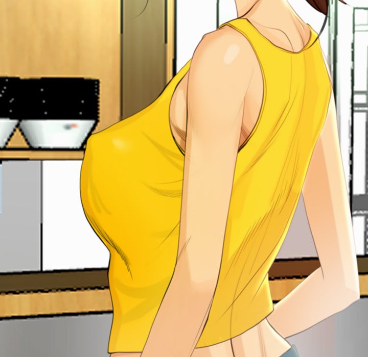 Watch image manhwa Old Life Behind - Chapter 02 - 06239c13e9e411c5a90 - ManhwaXX.net