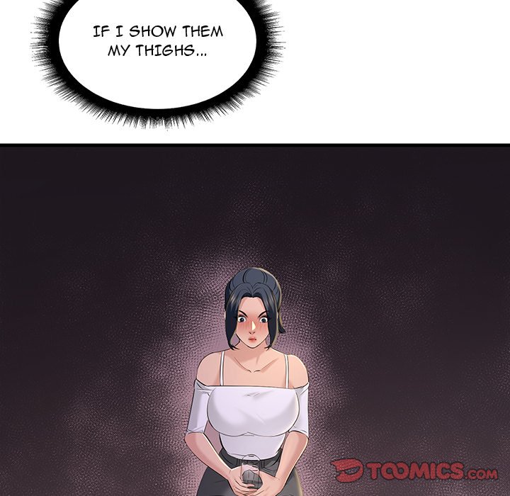 Watch image manhwa Tangled Webs - Chapter 15 - 063887a2d62be90347f - ManhwaXX.net