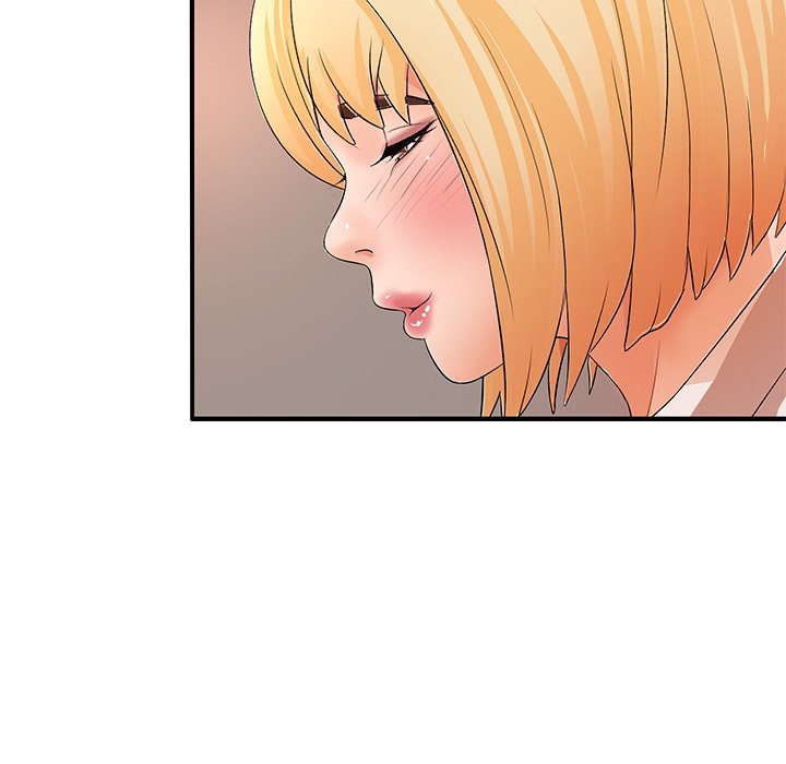 Watch image manhwa Office Troubles - Chapter 16 - 0647ae75fad7d6b3f41 - ManhwaXX.net