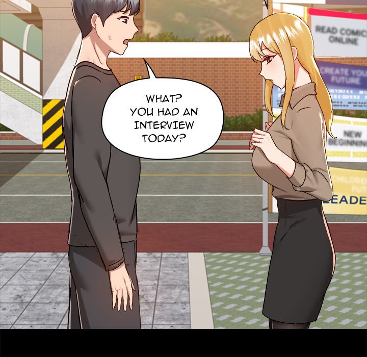 Watch image manhwa All About That Game Life - Chapter 77 - 064877a8d1144772f95 - ManhwaXX.net
